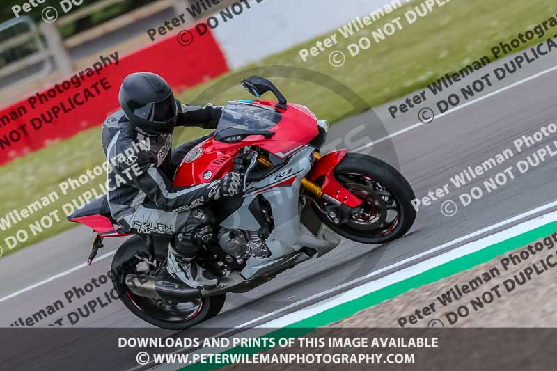 PJ Motorsport Photography;donington no limits trackday;donington park photographs;donington trackday photographs;no limits trackdays;peter wileman photography;trackday digital images;trackday photos